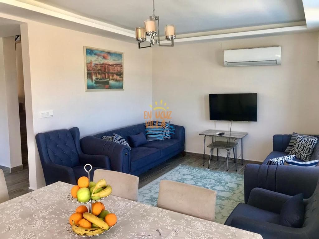 Villa Puzzle - Dalyan - Fotoğraf 22
