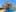 Villa Puzzle - Dalyan - Fotoğraf 9