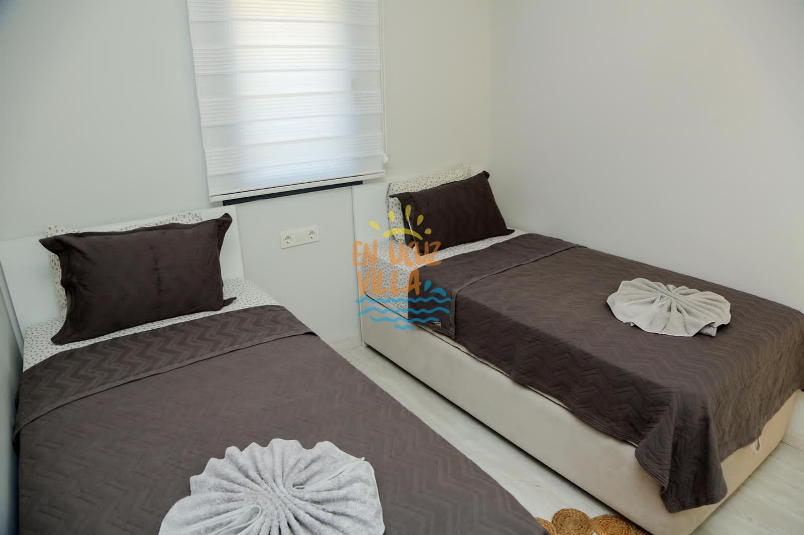 Villa Tranquility - Dalyan - Fotoğraf 8