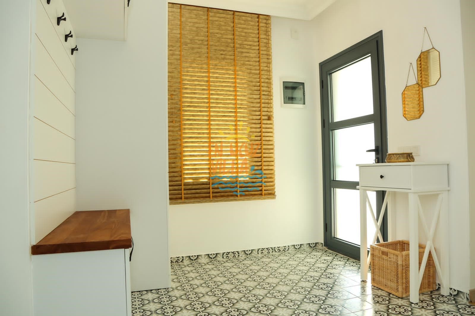 Villa Tranquility - Dalyan - Fotoğraf 11