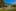 Villa Tranquility - Dalyan - Fotoğraf 20