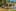 Villa Tranquility - Dalyan - Fotoğraf 14