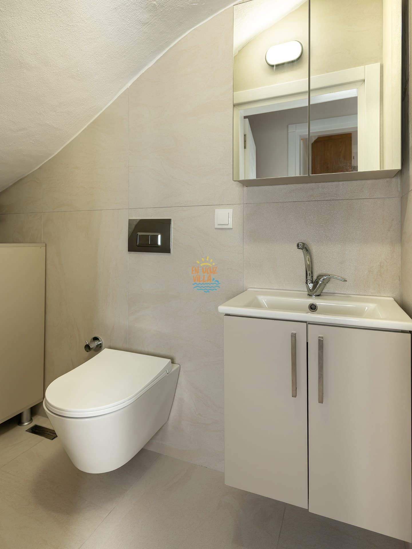 Villa Blue Crab - Dalyan - Fotoğraf 16