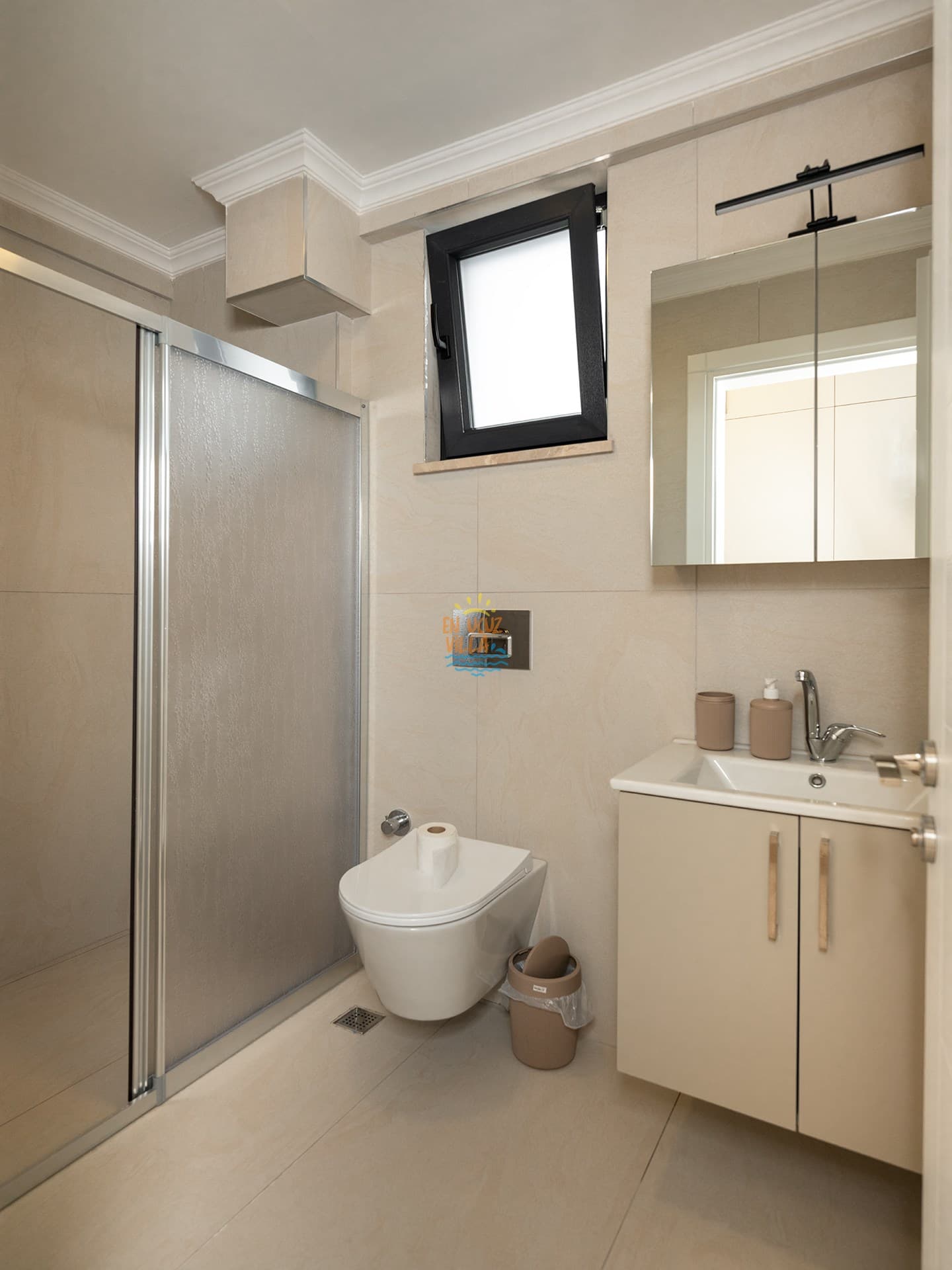 Villa Blue Crab - Dalyan - Fotoğraf 8