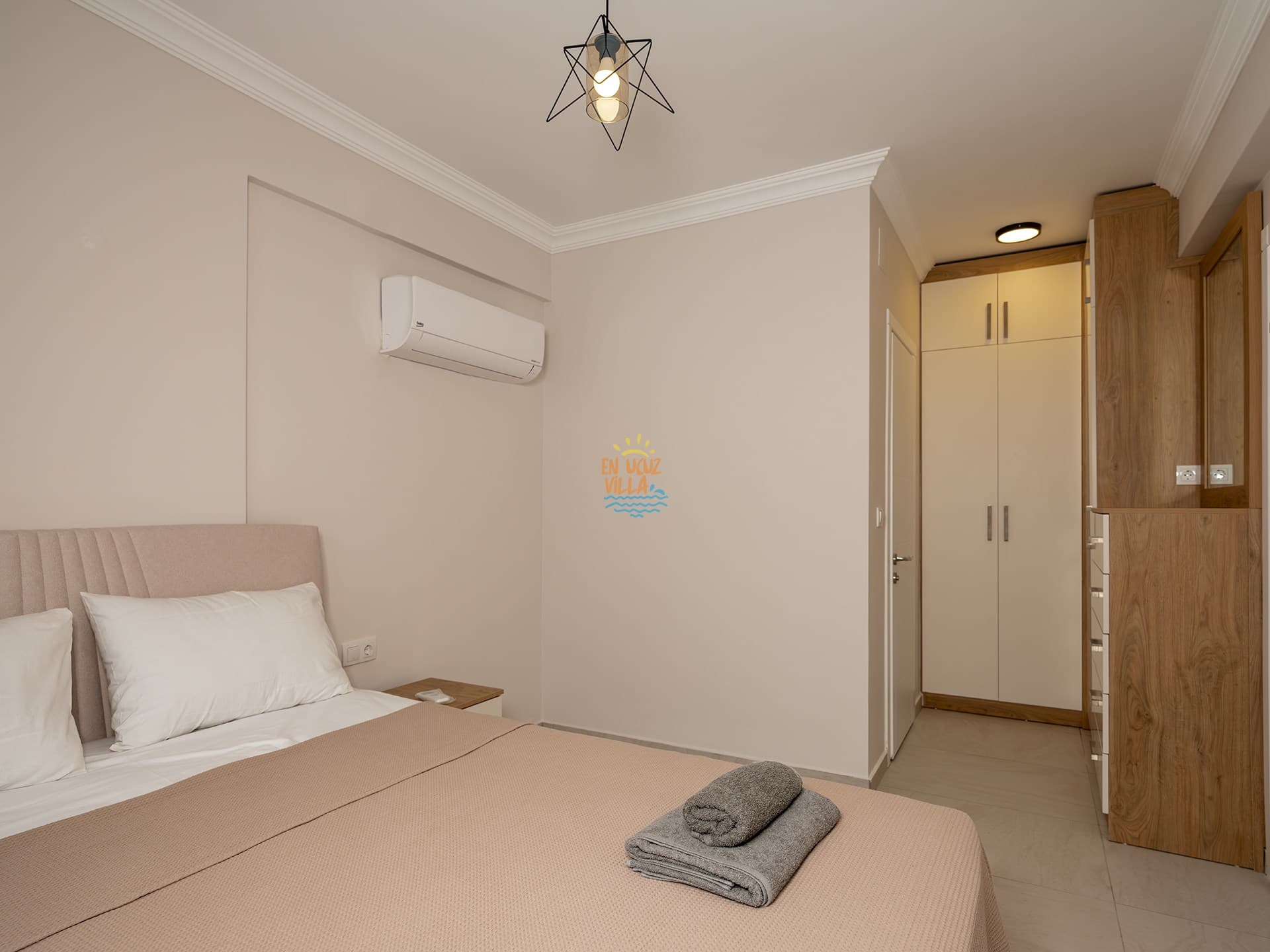 Villa Blue Crab - Dalyan - Fotoğraf 20