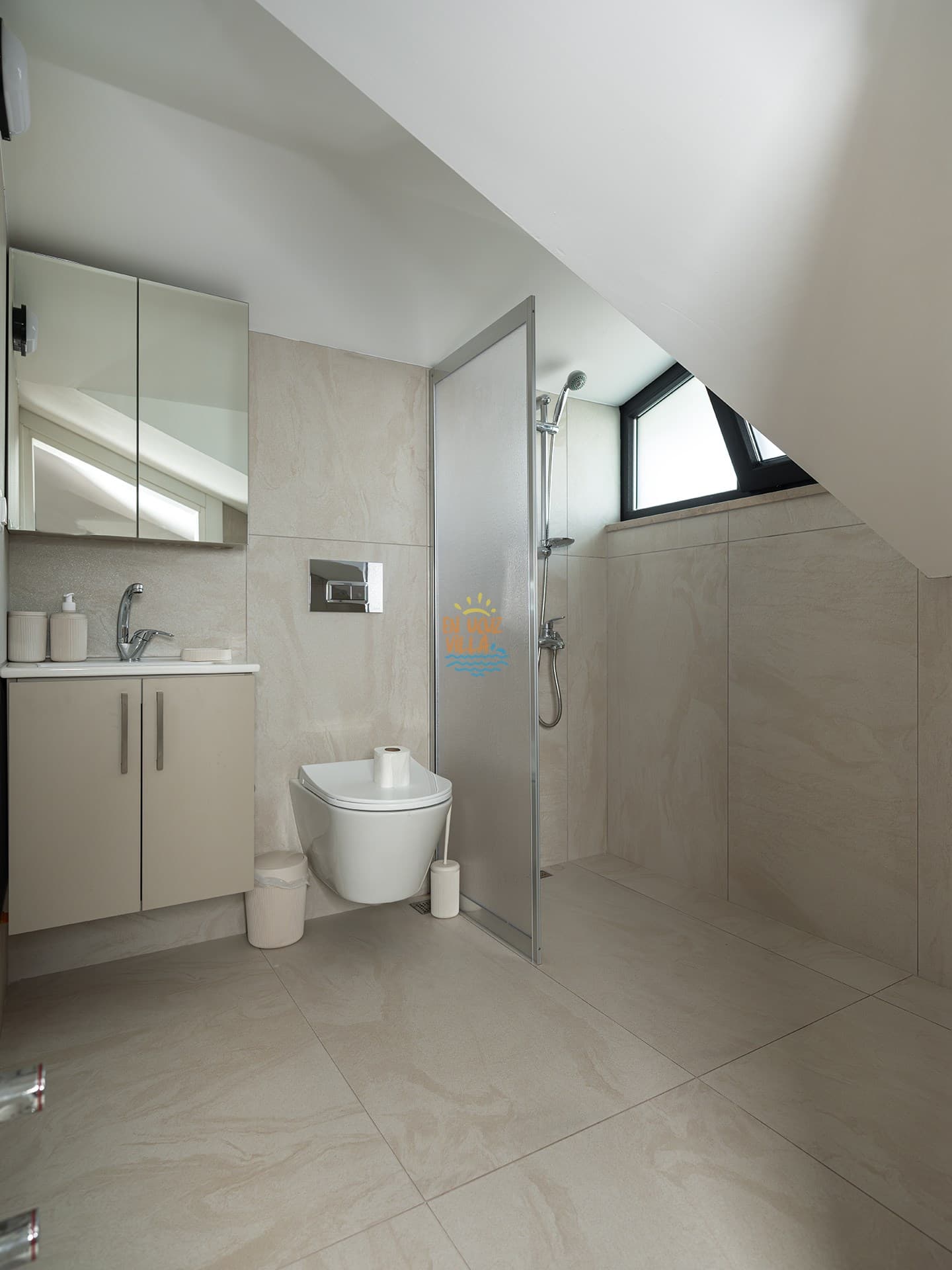 Villa Blue Crab - Dalyan - Fotoğraf 23