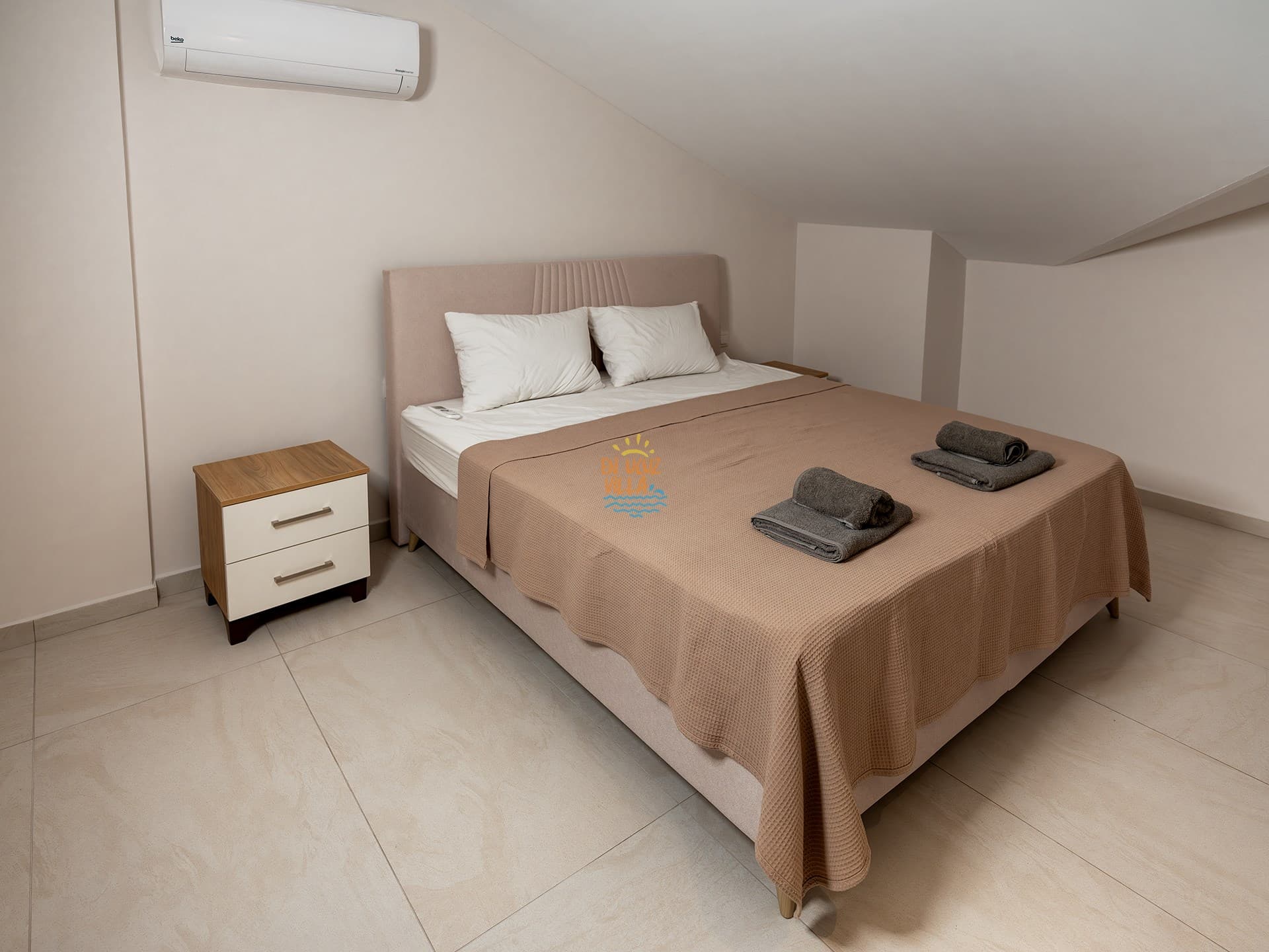 Villa Blue Crab - Dalyan - Fotoğraf 21