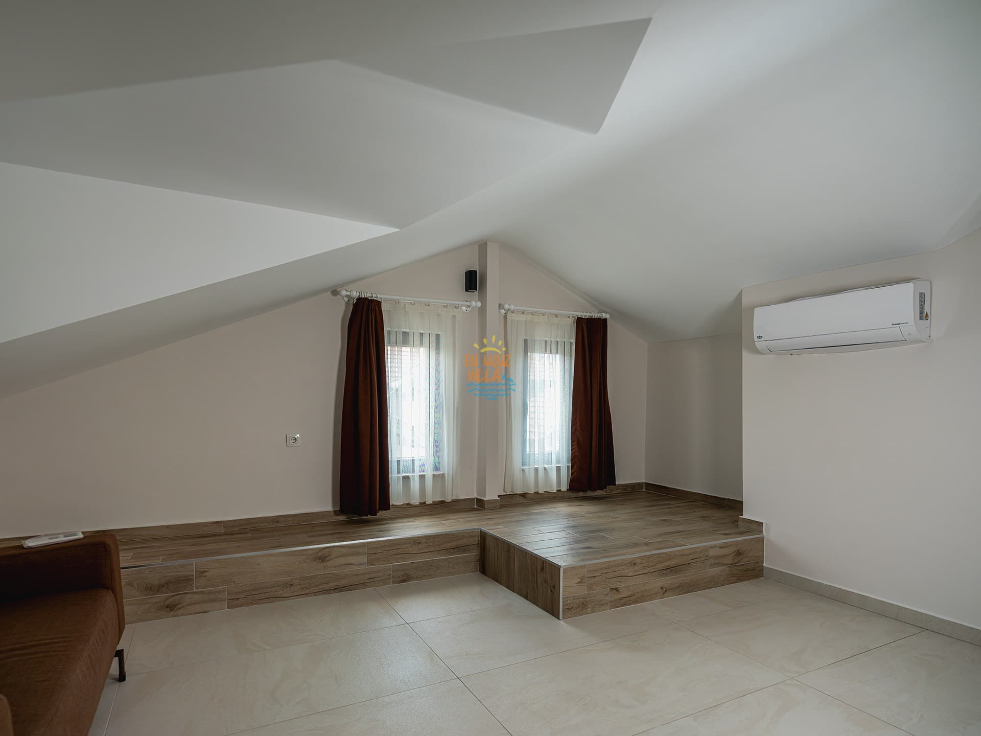 Villa Blue Crab - Dalyan - Fotoğraf 24