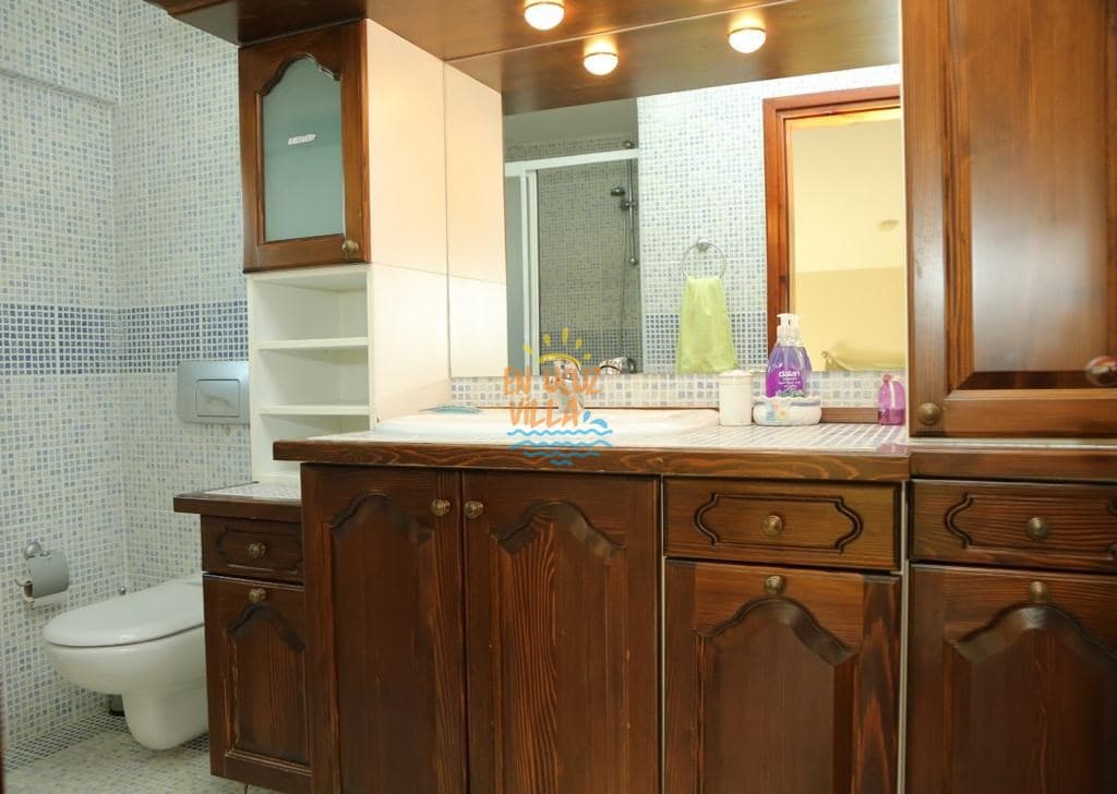 Villa Minta - Dalyan - Fotoğraf 29