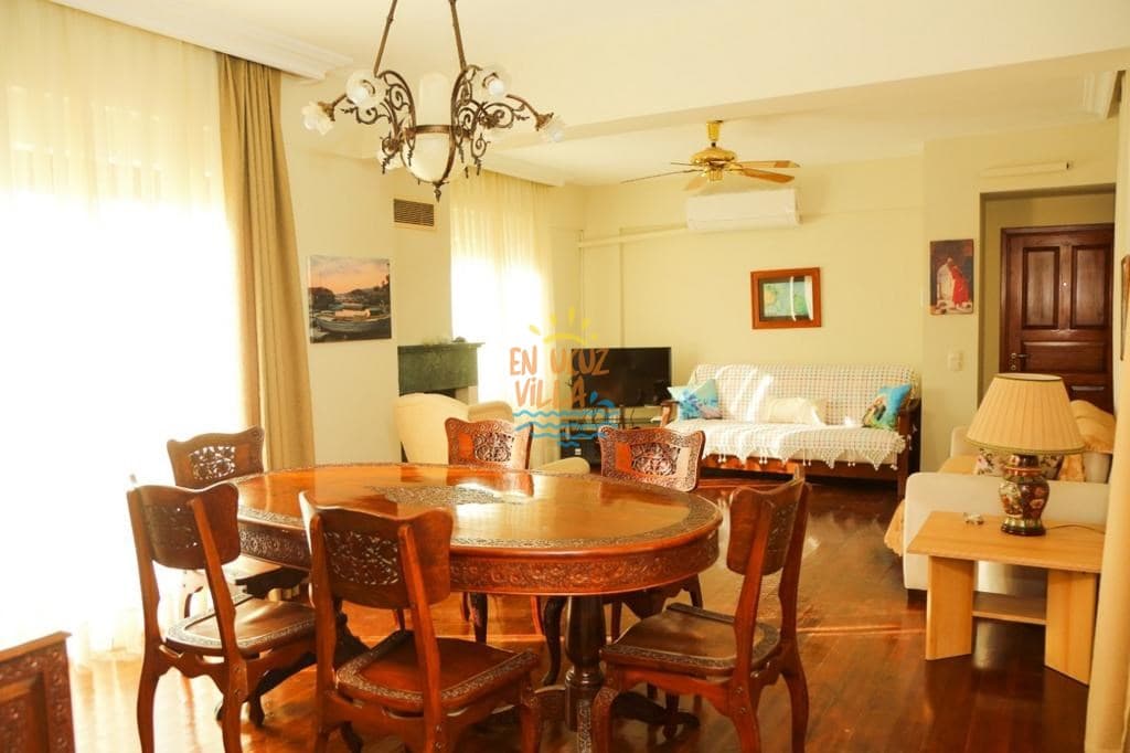 Villa Minta - Dalyan - Ana Fotoğraf