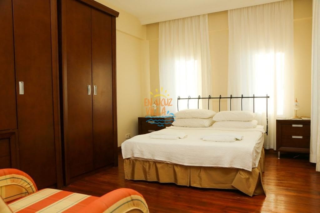 Villa Minta - Dalyan - Fotoğraf 2