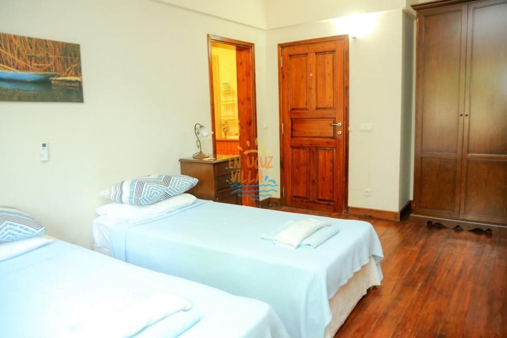 Villa Minta - Dalyan - Fotoğraf 5