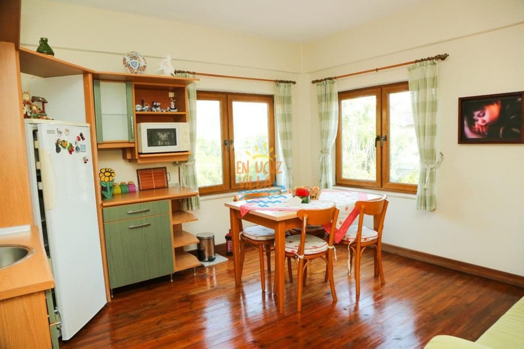 Villa Minta - Dalyan - Fotoğraf 7