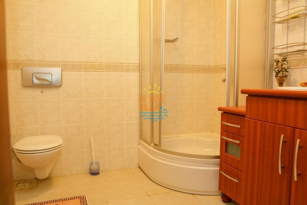 Villa Minta - Dalyan - Fotoğraf 8