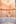Villa Minta - Dalyan - Fotoğraf 12