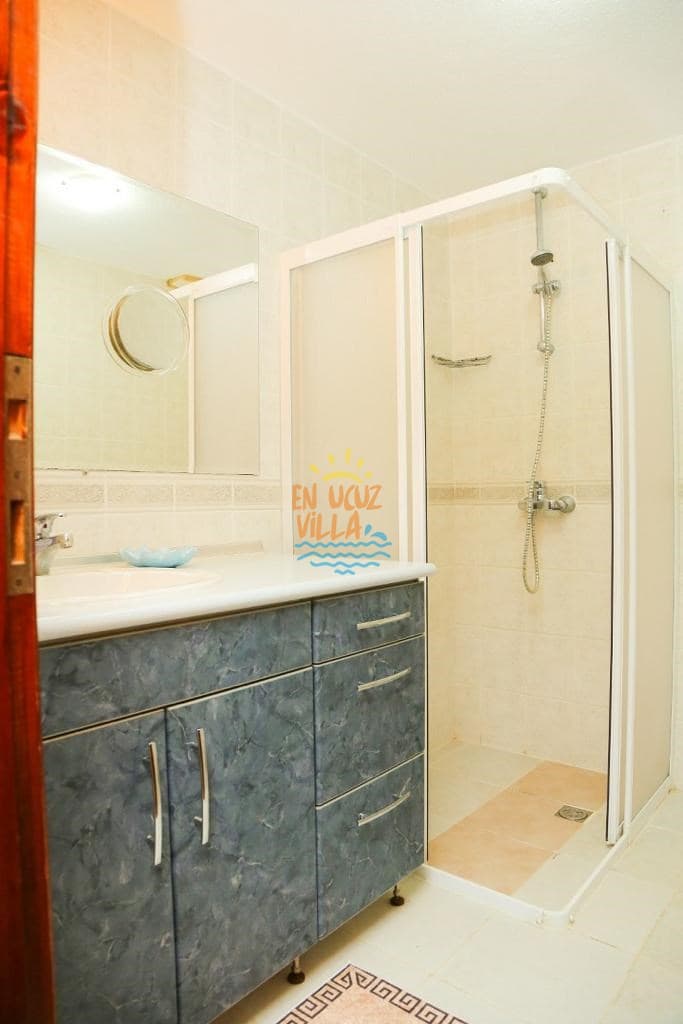 Villa Minta - Dalyan - Fotoğraf 13