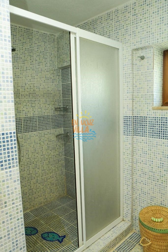 Villa Minta - Dalyan - Fotoğraf 14