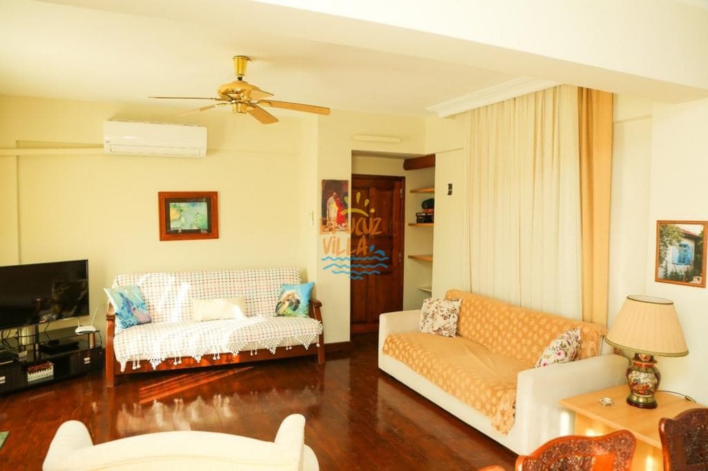 Villa Minta - Dalyan - Fotoğraf 24