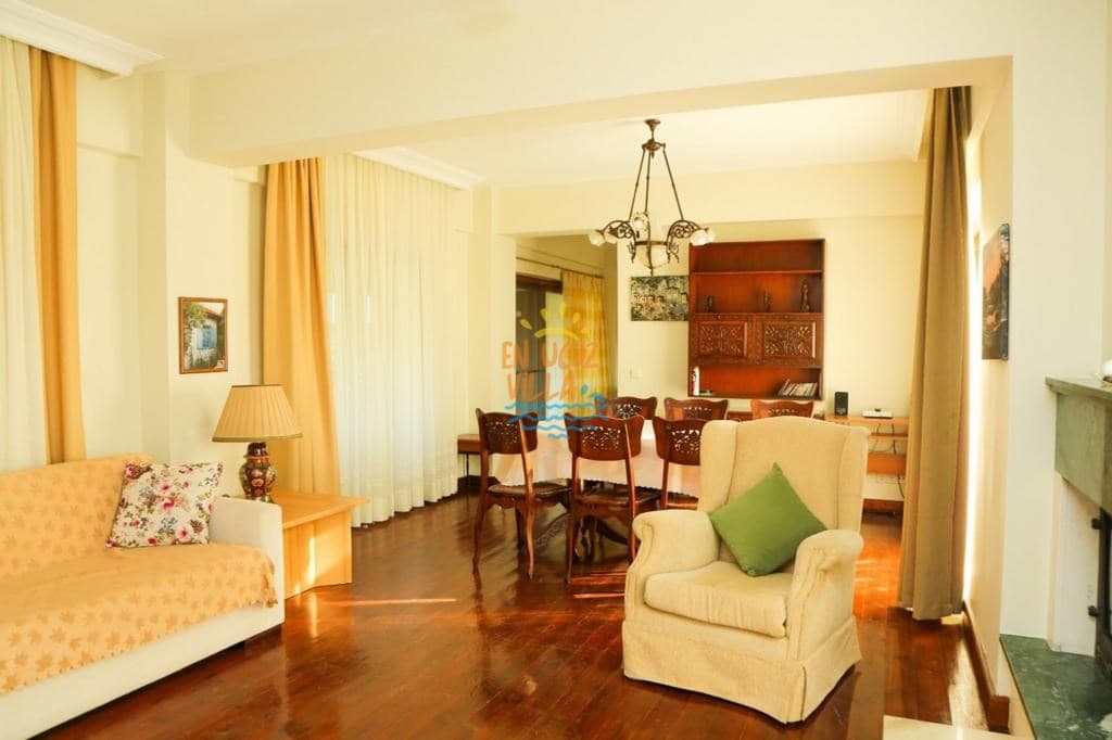 Villa Minta - Dalyan - Fotoğraf 25
