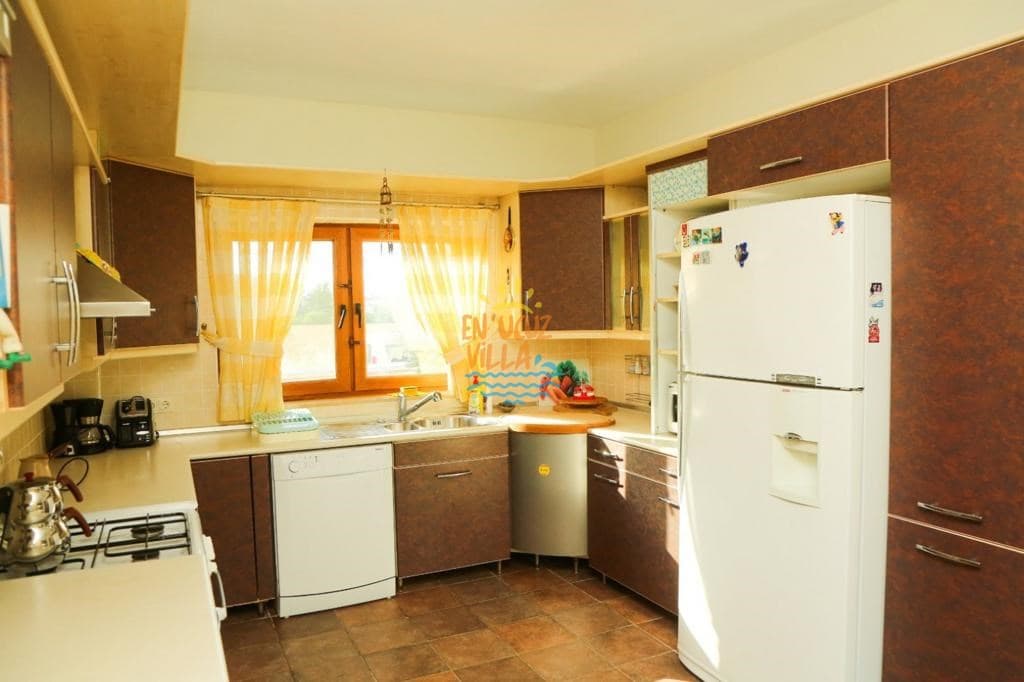 Villa Minta - Dalyan - Fotoğraf 26