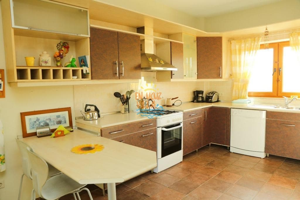 Villa Minta - Dalyan - Fotoğraf 27