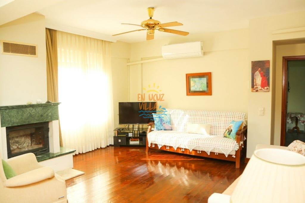 Villa Minta - Dalyan - Fotoğraf 28