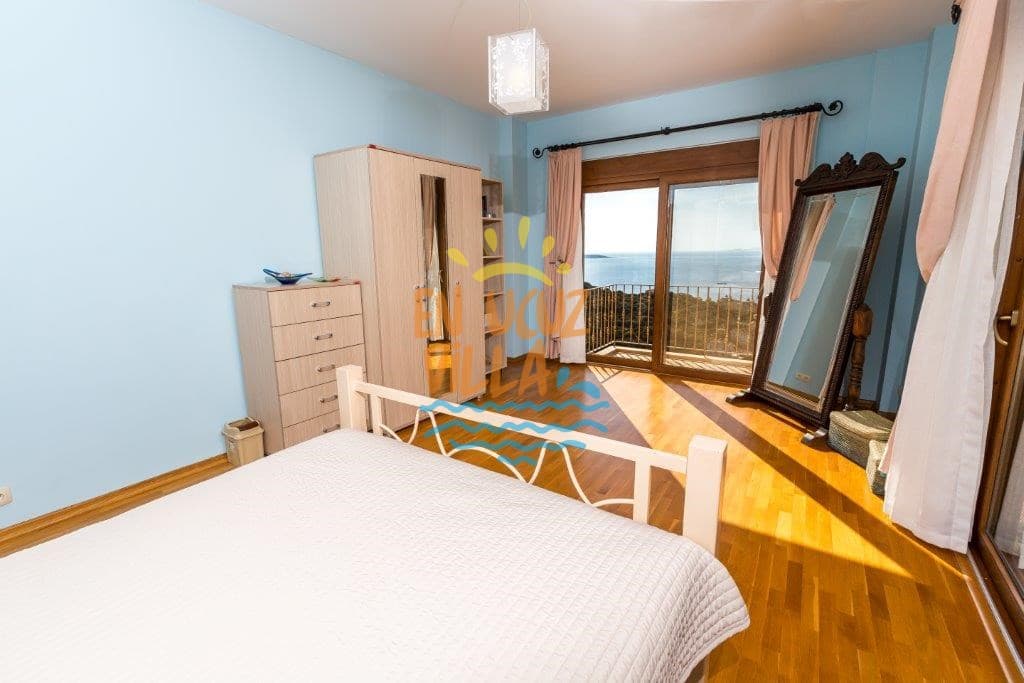 Villa Suzan - Kaş - Fotoğraf 11