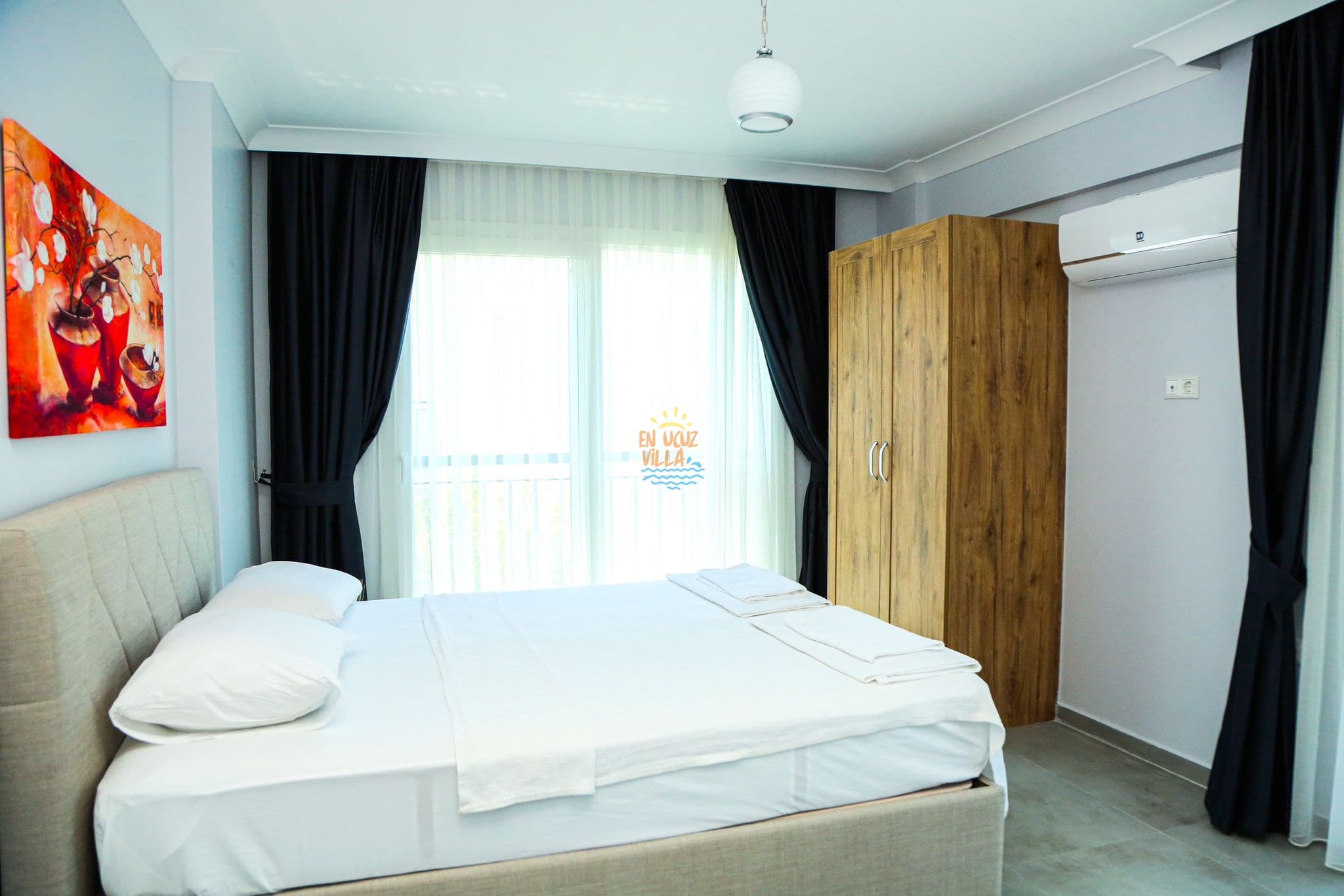 Villa Liya - Dalyan - Fotoğraf 16