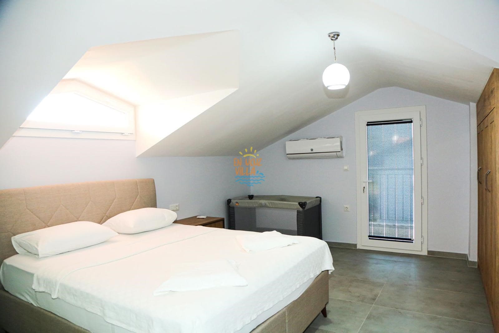 Villa Liya - Dalyan - Fotoğraf 20