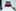 Villa Kuvars - Dalyan - Fotoğraf 15