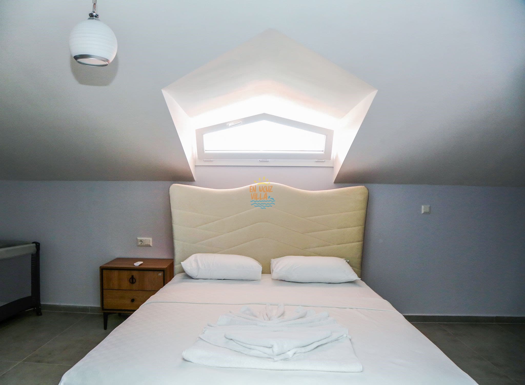 Villa Kuvars - Dalyan - Fotoğraf 19