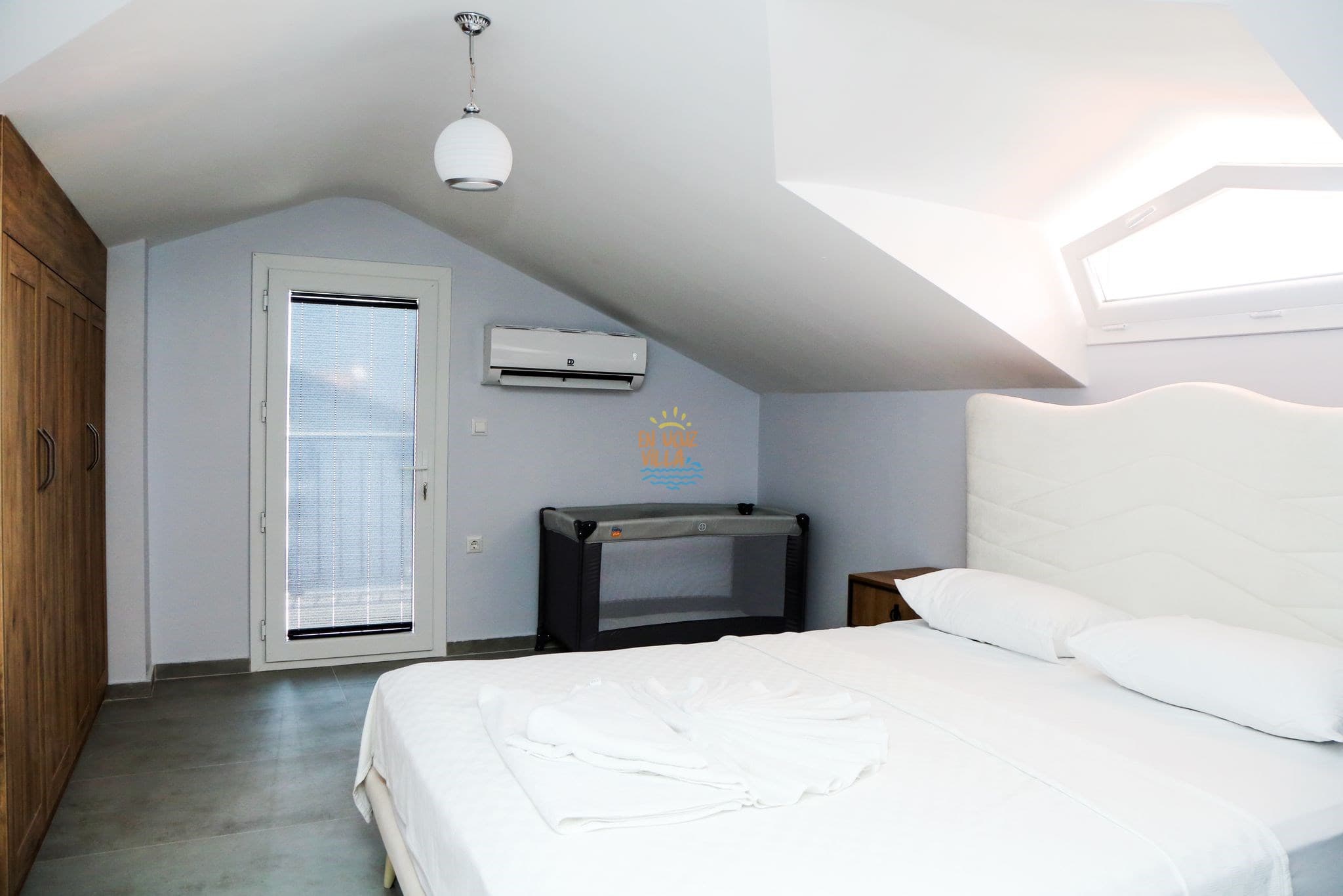 Villa Kuvars - Dalyan - Fotoğraf 20