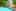 Villa Begonia - Kalkan - Fotoğraf 8