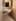 Villa Begonia - Kalkan - Fotoğraf 16
