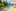 Villa Rose - Kalkan - Fotoğraf 8