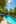  Villa Violet - Kalkan - Fotoğraf 7