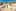  Villa Violet - Kalkan - Fotoğraf 13