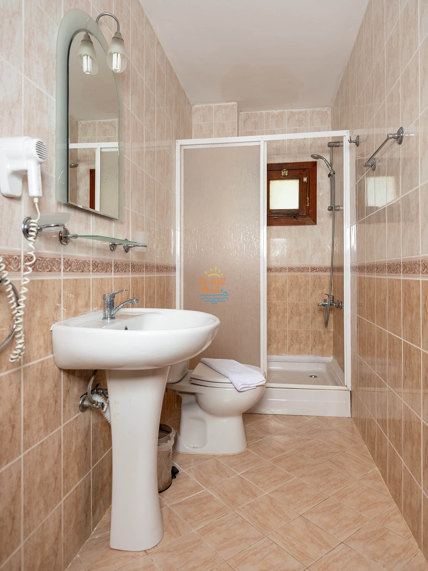  Villa Violet - Kalkan - Fotoğraf 21