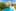 Villa Antiphellos - Kalkan - Fotoğraf 11
