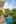 Villa Antiphellos - Kalkan - Fotoğraf 15
