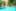 Villa Daisy - Kalkan - Fotoğraf 6