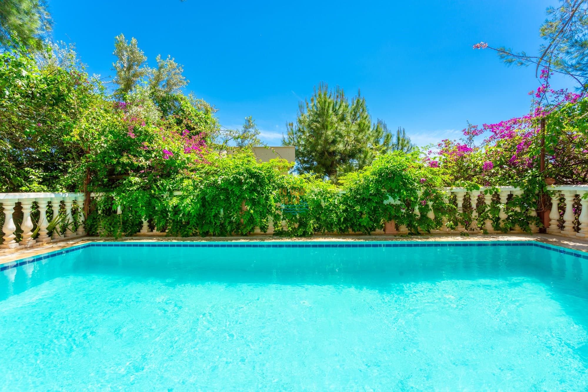 Villa Daisy - Kalkan - Fotoğraf 7