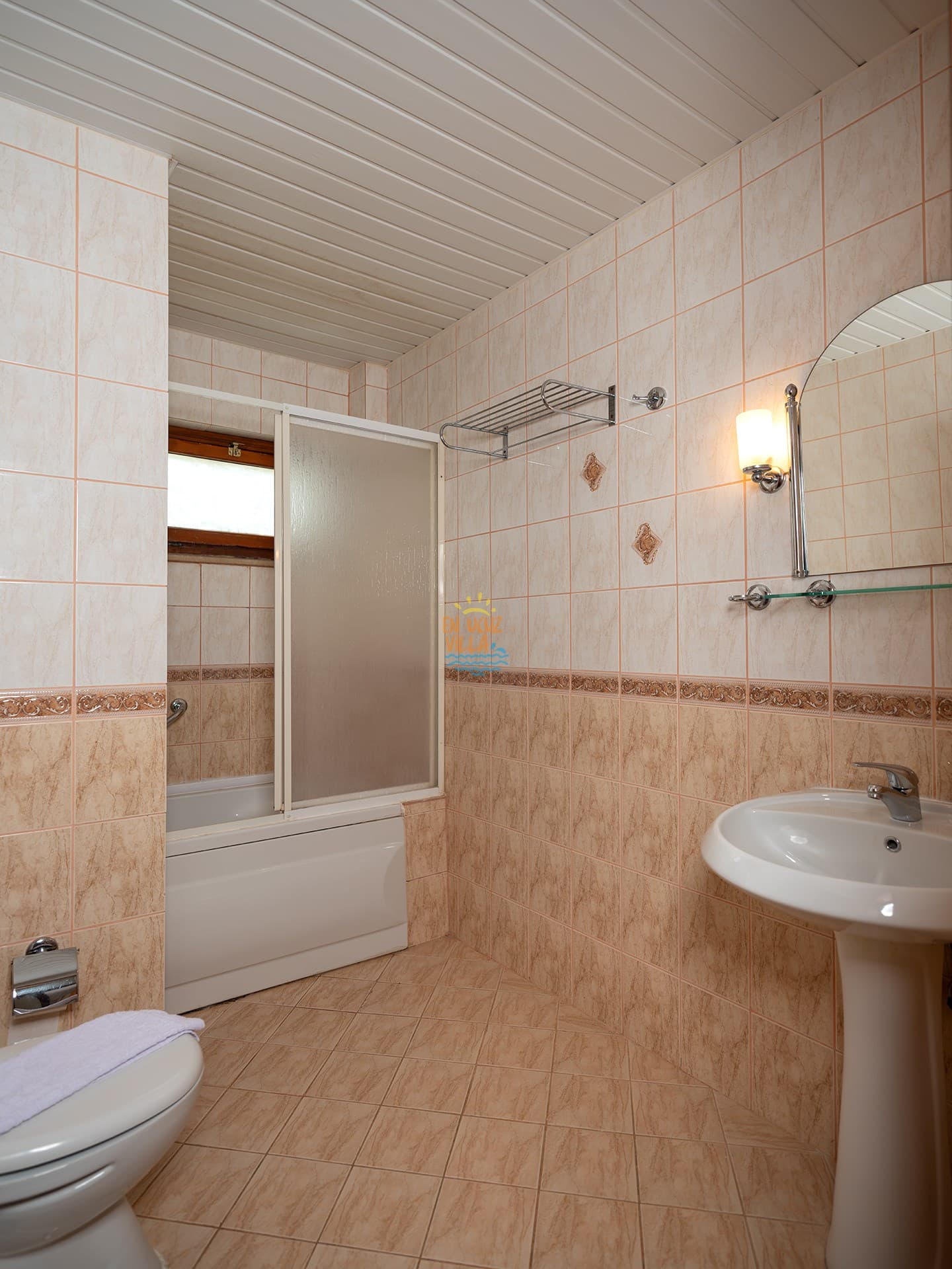 Villa Daisy - Kalkan - Fotoğraf 12