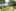 Villa Daisy - Kalkan - Fotoğraf 13