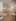  Villa Poppy - Kalkan - Fotoğraf 11