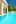  Villa Poppy - Kalkan - Fotoğraf 13