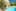  Villa Poppy - Kalkan - Fotoğraf 10