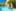  Villa Poppy - Kalkan - Fotoğraf 14