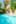 Villa Variola - Kalkan - Fotoğraf 10