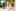 Villa Variola - Kalkan - Fotoğraf 13